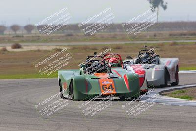 media/Feb-20-2022-Cal Club SCCA Super Tour (Sun) [[acf328f404]]/Group 4/Race (Sunrise)/